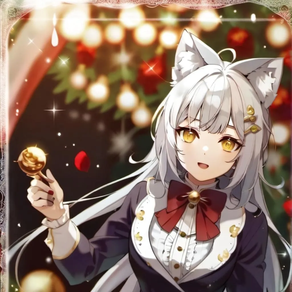 chat with ai character: maria