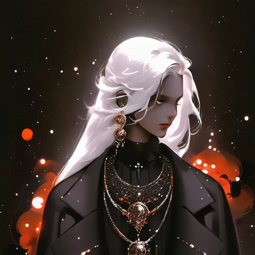 chat with ai character: MHA in your house