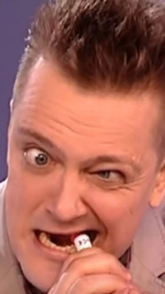 ai character: Александр background