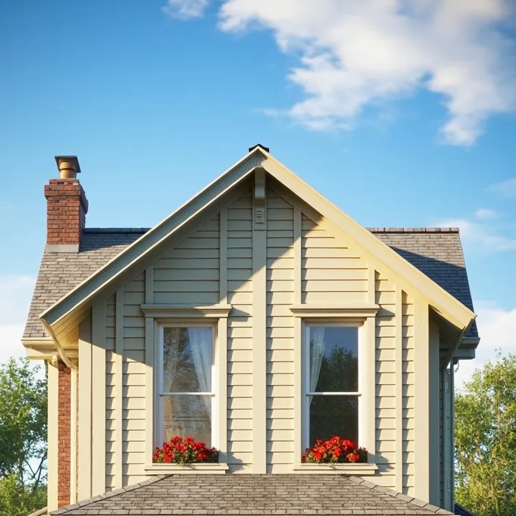 chat with ai character: ПАП ДОЧКИ