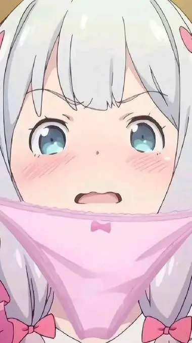 ai character: Кейт background