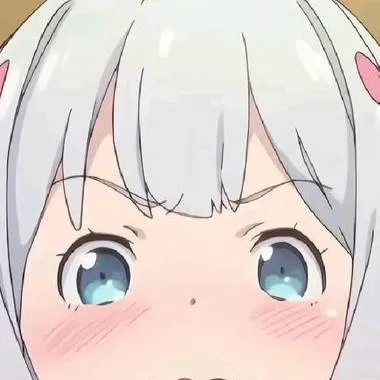 chat with ai character: Кейт