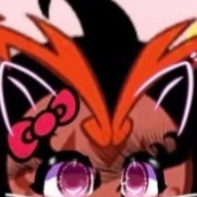 chat with ai character: Gayskibidi