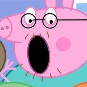 chat with ai character: DADDEH