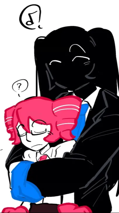 ai character: Yuri background