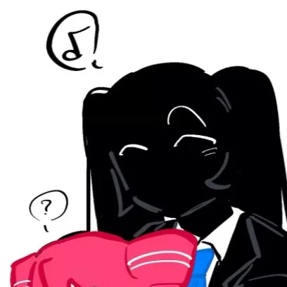 chat with ai character: Yuri