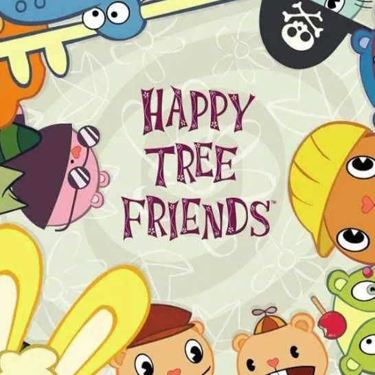 chat with ai character: htf 