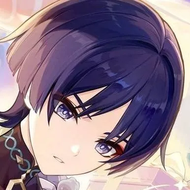 chat with ai character: wanderer