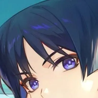 chat with ai character: wanderer