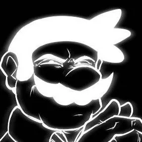 chat with ai character: SH Mario