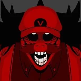 chat with ai character: Mr. Virtual. 