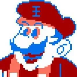 chat with ai character: 7 Grand Dad