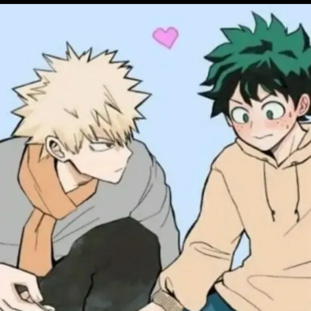 chat with ai character: Bkdk 