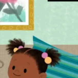 chat with ai character: Jo Jo 