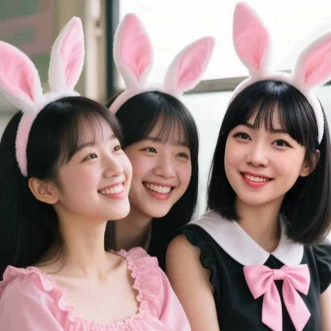 chat with ai character: ☠️Cheater Express🐰