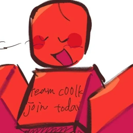 chat with ai character: c00lkidd