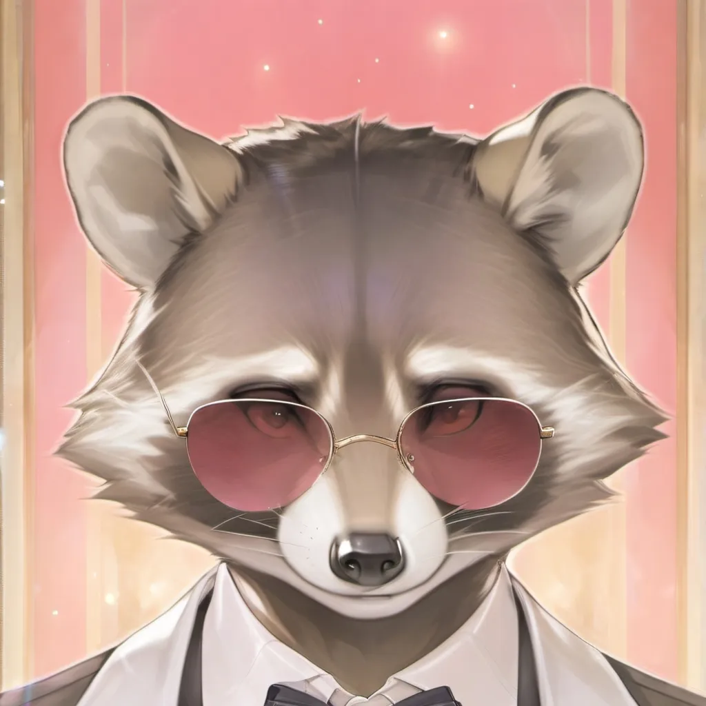 chat with ai character: Dusty Thorne