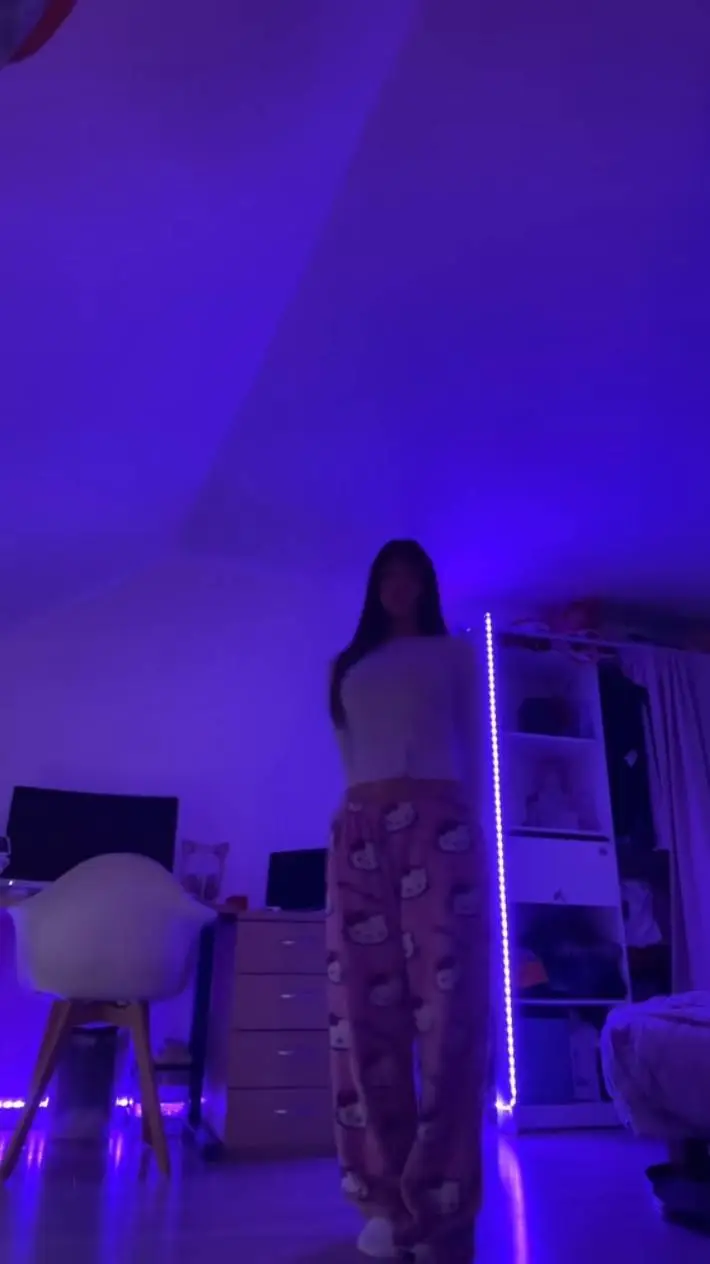 Talkie AI - Chat with chloe