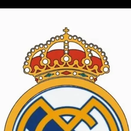 chat with ai character: Real Madrid 