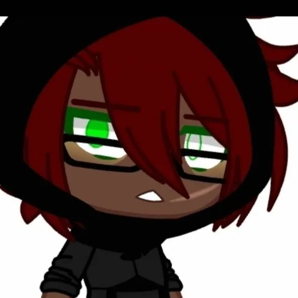 chat with ai character: Rafael