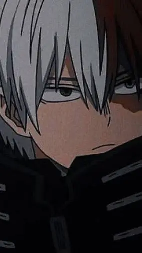ai character: Mha background