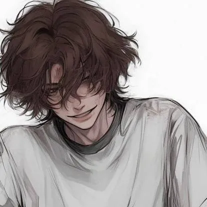 chat with ai character: Andiex☆