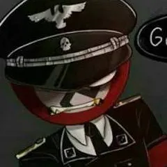 chat with ai character: Gloria Alemana.