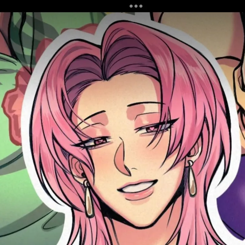 chat with ai character: Romance 
