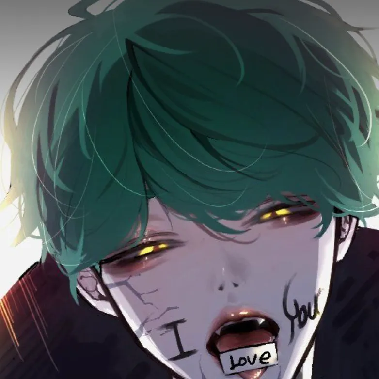 chat with ai character: Baby saja