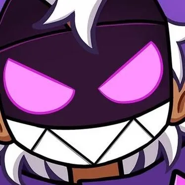chat with ai character: Yuyuu