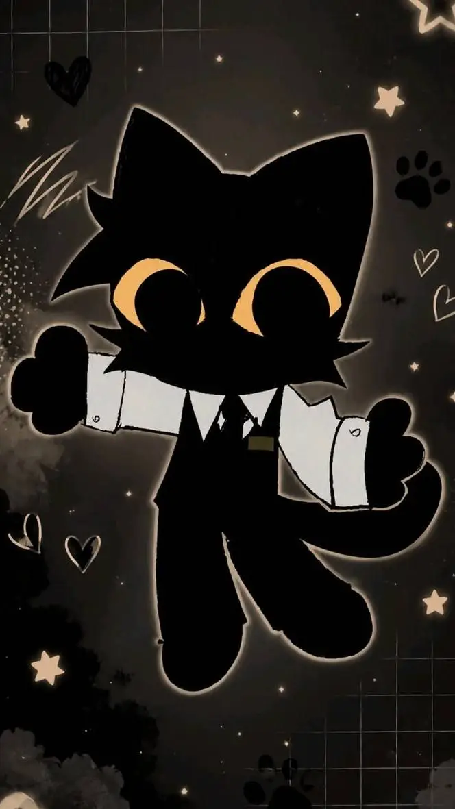 ai character: Agente secreto background