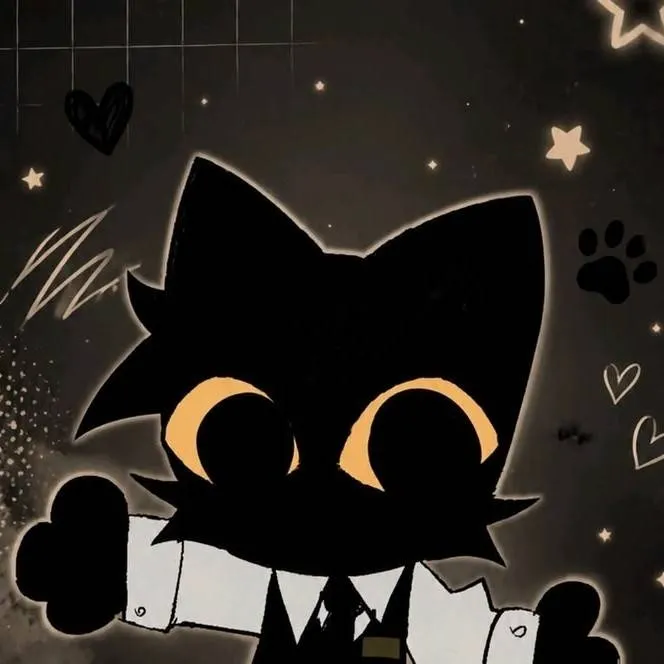 chat with ai character: Agente secreto