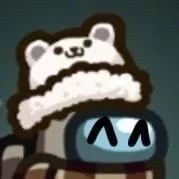 chat with ai character: Moon