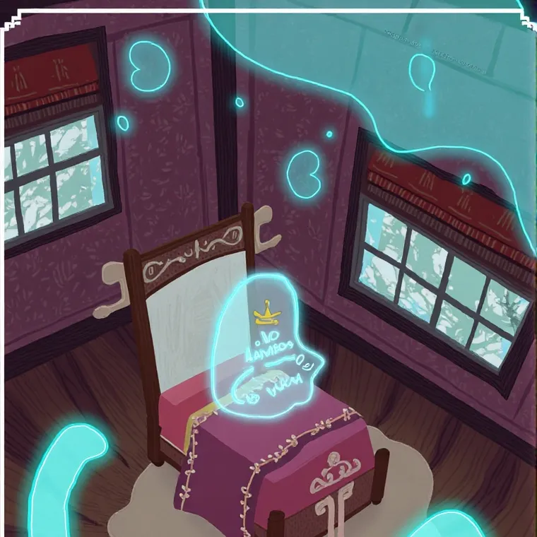 chat with ai character: valorant