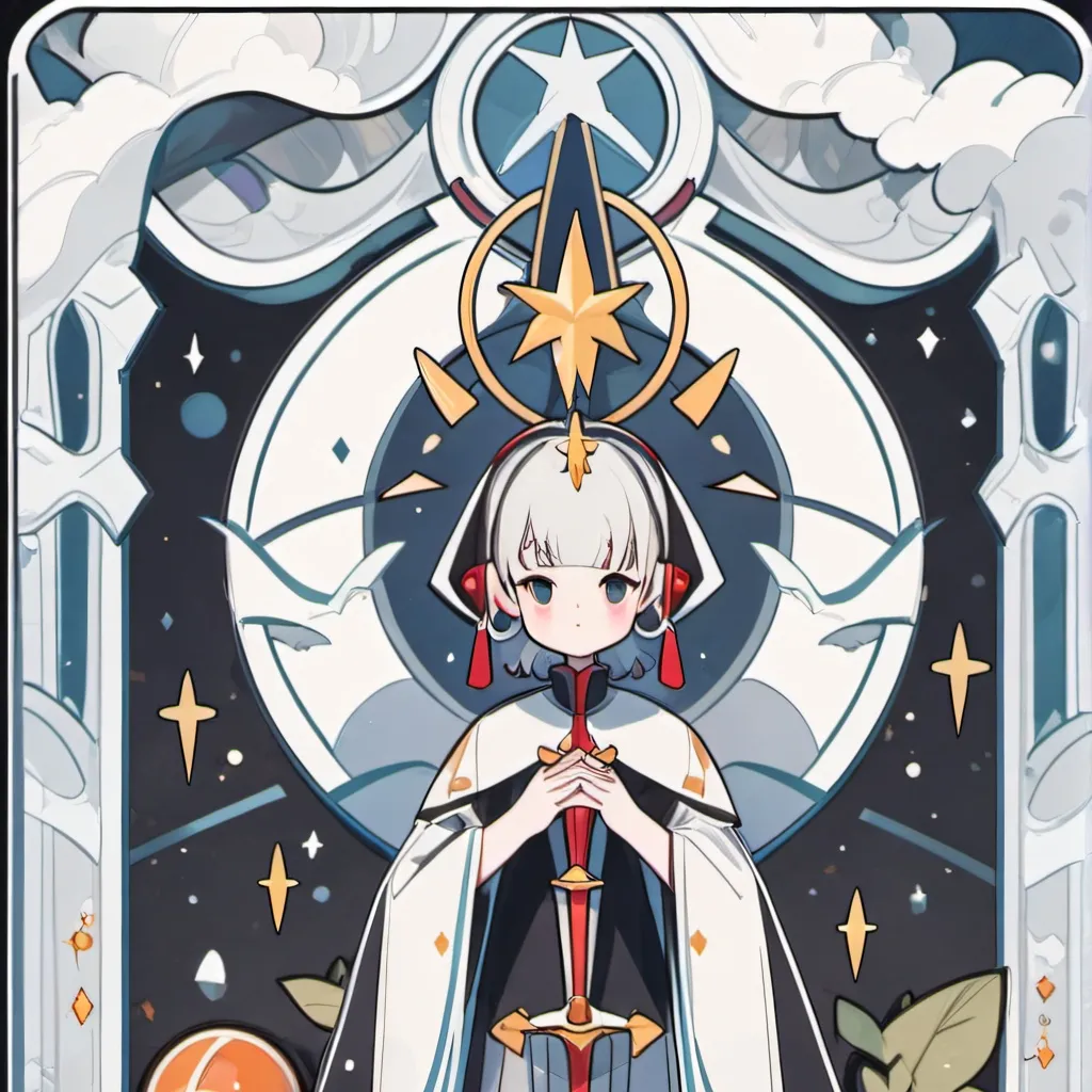 chat with ai character: valorant ere el nv