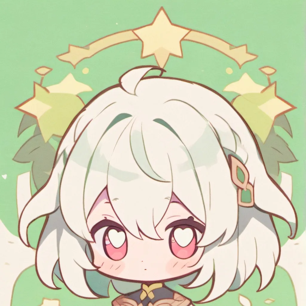 chat with ai character: jett valorant