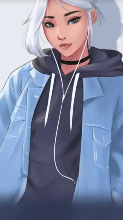 ai character: jett valorant background