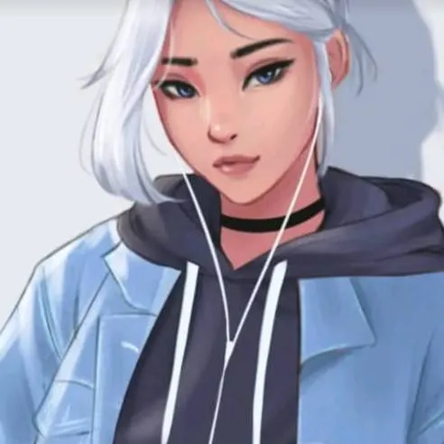 chat with ai character: jett valorant