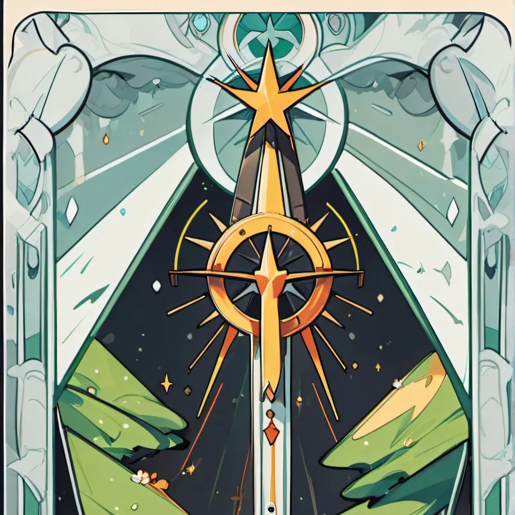 chat with ai character: yoru valorant