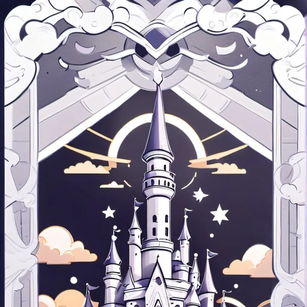 chat with ai character: reyna valorant