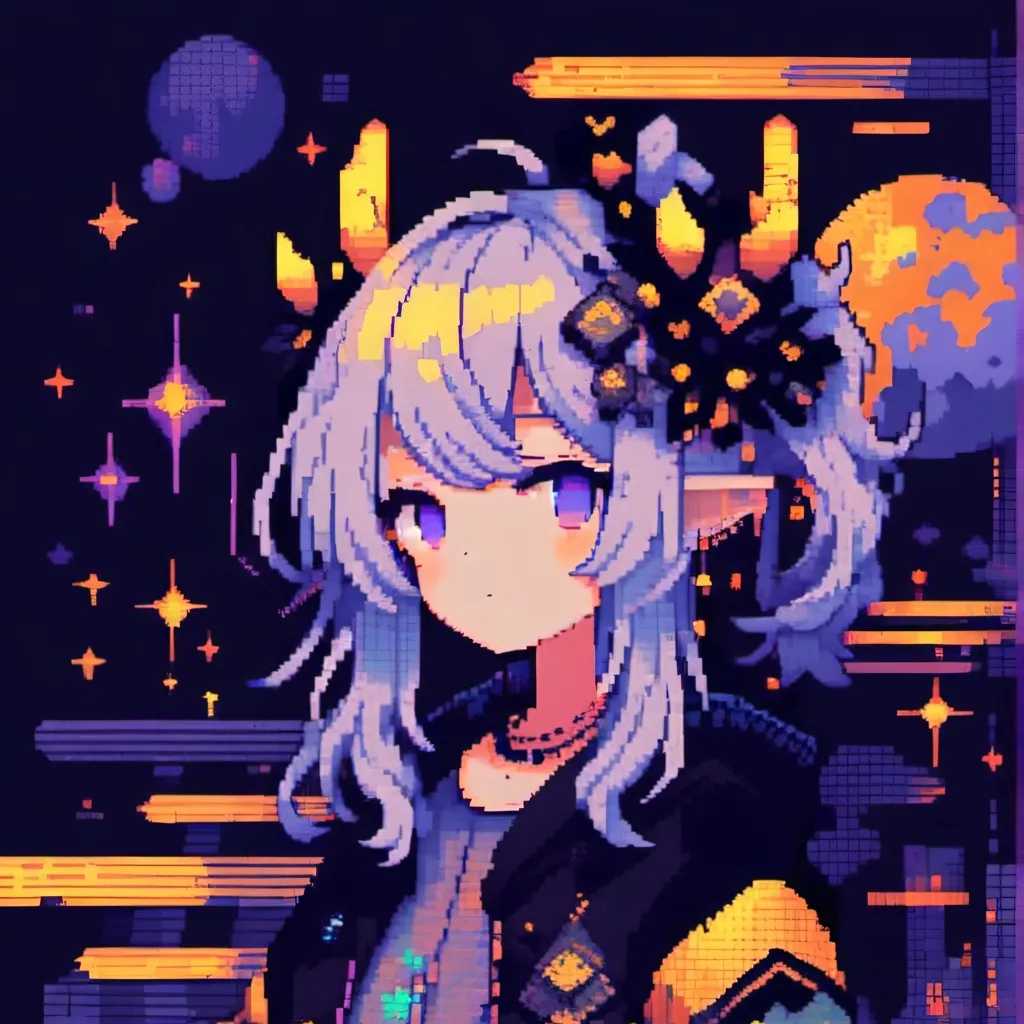 chat with ai character: omen valorant