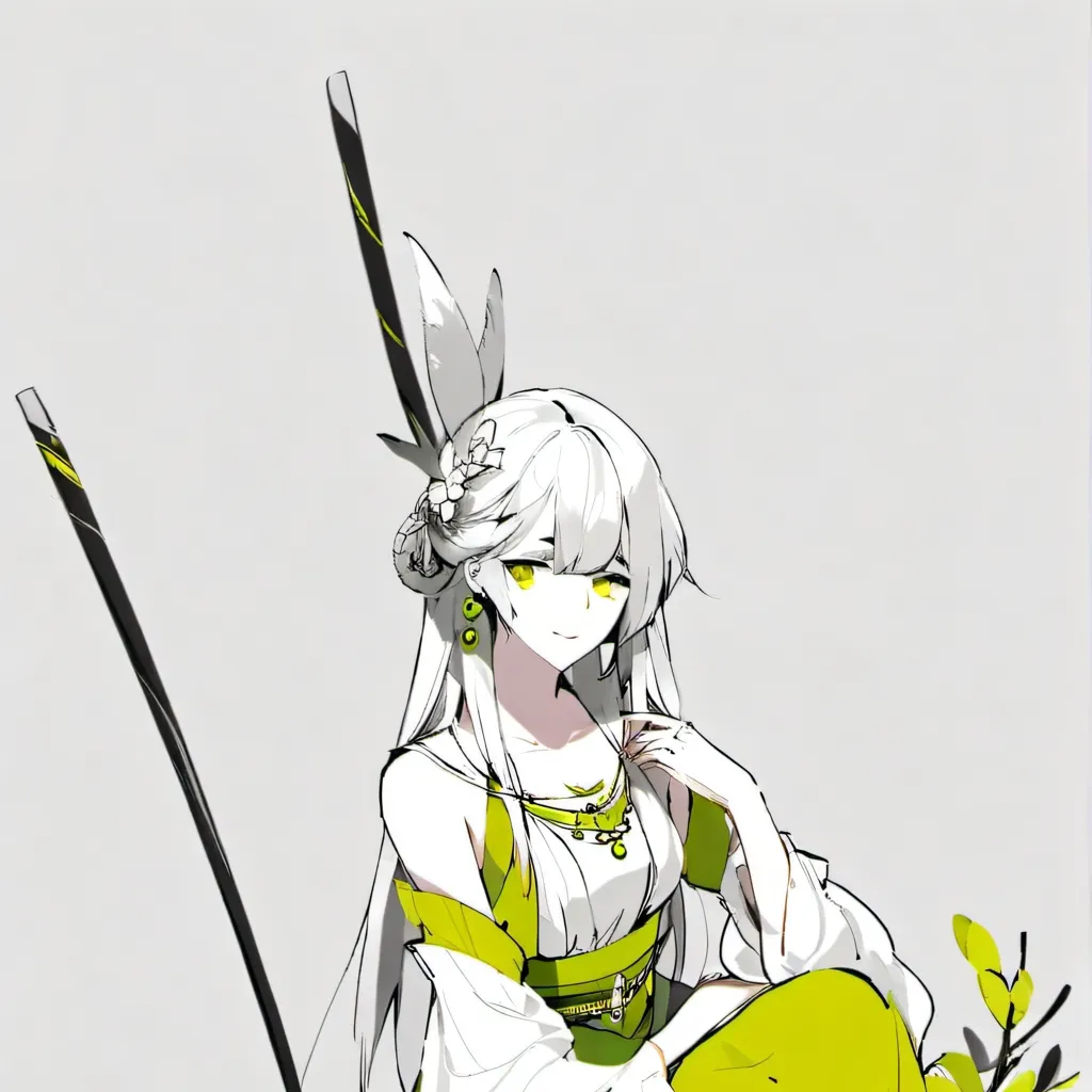 chat with ai character: valetina