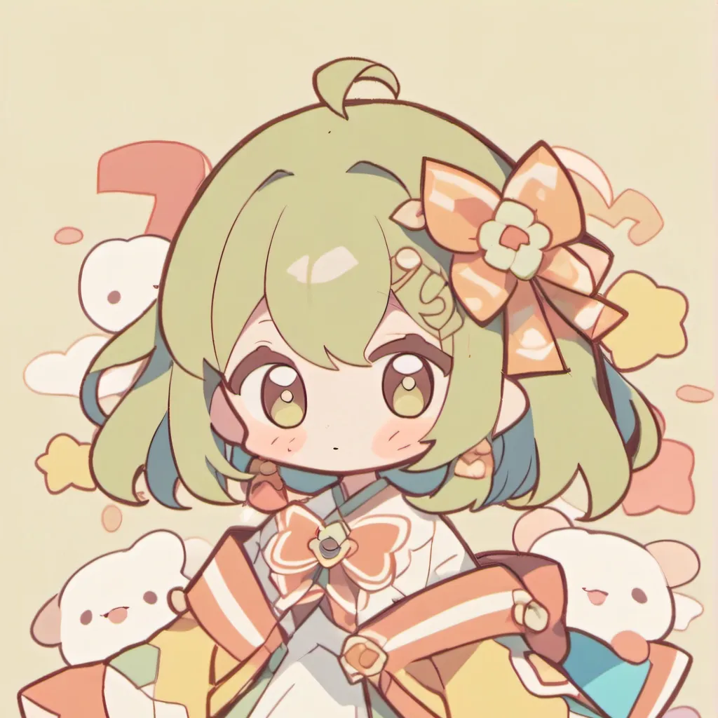 chat with ai character: S.K.j