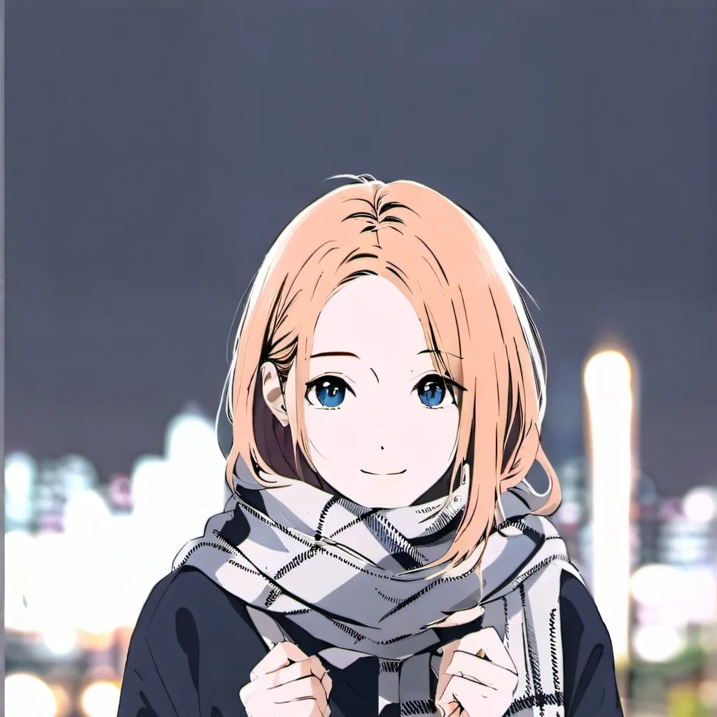 chat with ai character: informacion