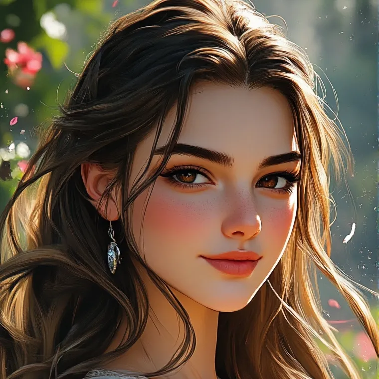 chat with ai character: yt escuela