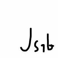 chat with ai character: jsab x gd
