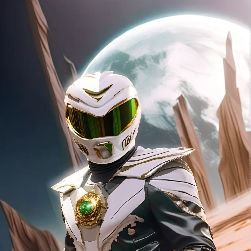 chat with ai character: zane