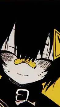 ai character: llega vacaciones 😄 background