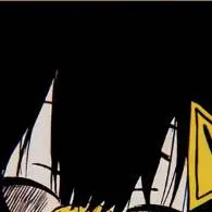 chat with ai character: llega vacaciones 😄