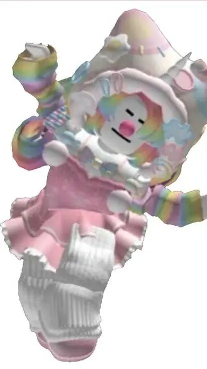 ai character: Dw te odia background